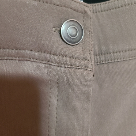 89th + MADISON WOMEN'S SIZE 20 DRESS SLACKS - Picture 7 of 8